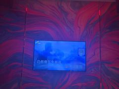-萧邦音乐会所KTV·蒸汽活海鲜自助(福田店)