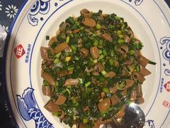 -旺角小渔村(二马路店)