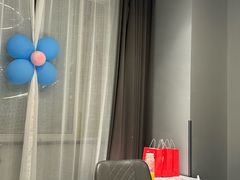 -绸乡宴酒店·融合苏帮宴(吴江店)