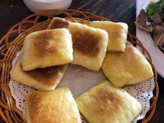 -农厨好味·温泉鹅·农家菜