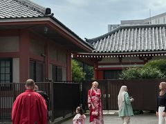 -浅草寺