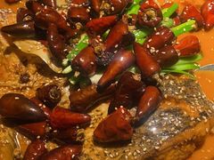 -青年公社烤鸭(青年路店)