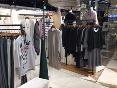 -东大门市场