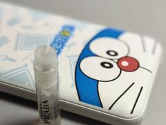 -上海第一八佰伴