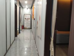 -名医堂·颈肩腰腿特色调理(浦三路店)