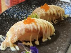 -乌君·酒场·炭火烧鸟(侨城坊店)