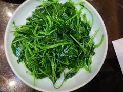 -海天楼中餐厅(吴宫泛太平洋酒店)