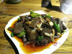 -淳澄水盆羊肉