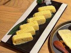 -大和食乐·鲜和牛酸汤火锅(环宇荟店)