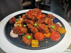 -玉玲珑·里舍(万象城店)
