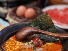 -有喜屋·深夜食堂(环宇荟店)