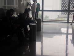-中国联合航空