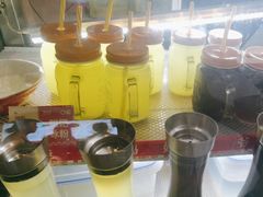 -蜀滋香鲜鱼美蛙火锅(339店)