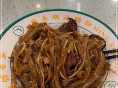 -西关明记肠粉(荔枝湾店)