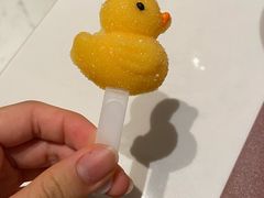 -粤海喜来登酒店·盛宴海鲜牛排自助餐厅(天河城店)