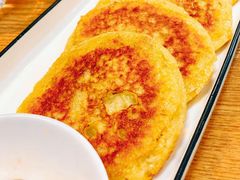 -李先生的首尔小馆(松江启源广场店)