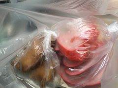 -上海市长春食品商店(淮海中路店)
