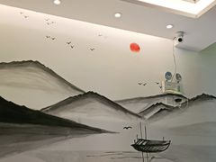 -李府私房面(国购广场店)