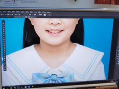 -红柚照相馆(韩森东路龙湖店)