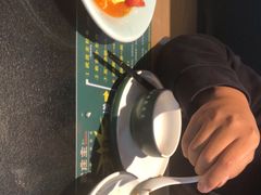 -武庄主特色炒鸡(周恩来纪念馆店)