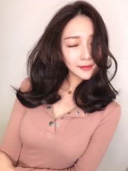 -OnHair Salon