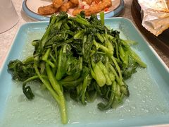-三玛璐酒楼(汉口路店)