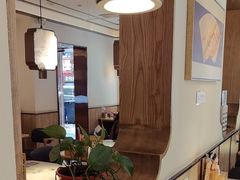 -吕记老鸭汤·徽菜馆(东营路店)