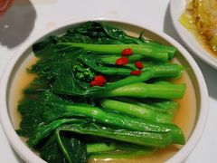 -有心德(麦地店)