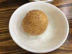 -阊门姚记豆浆(旧学前直营店)