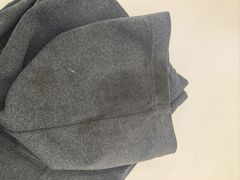 -布瑞琳洗衣(新城国际一期店)