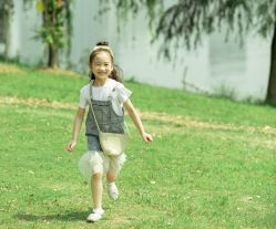点击看大图 -雅尼·亚米儿童摄影美学馆(汉阳店)