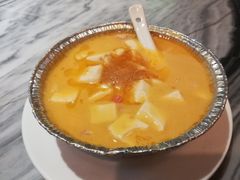 -蔼若春.传承三十年云南菜(金碧公园店)