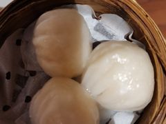 -哈尔滨永泰喜来登酒店·璟泰公馆