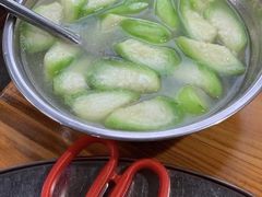 -昌记土制吊烧鸡(佛山市安信物流中心A座店)