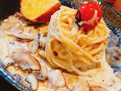 -LYFATTI 莱芙缇(赣水路店)