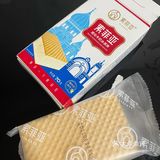 冰激凌测评第二弹～