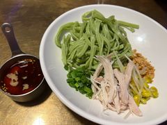-炉鱼(天河领展店)