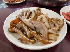 -温江公平红烧兔(总店)