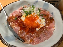 -沼津港渔市(宏伊国际广场店)