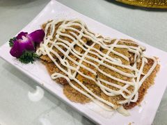 -庐州太太(CBD店)