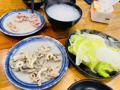 -金生隆(六铺炕店)