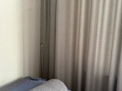 -武氏真功夫(第1店·方中圆店)