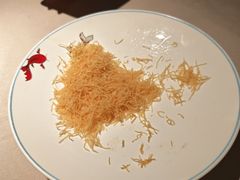 -小炳胜(北京路店)