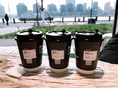 -BLATAGE COFFEE