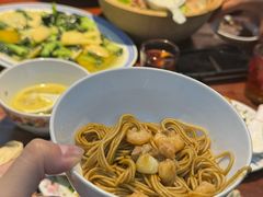 -逸桂禾面馆