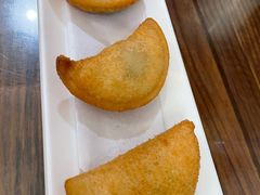 -堂宴·老厦门私房菜(1988仙岳总店)