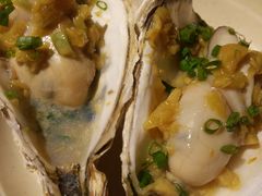 -管氏翅吧(广渠门店)