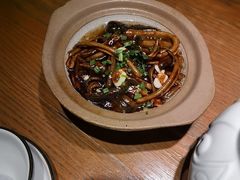 -扬州狮子楼·非遗淮扬菜(东关街店)