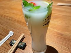 -松涛日本料理