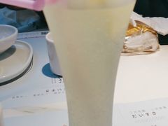 -花漫里亲民日式餐厅(万象城店)